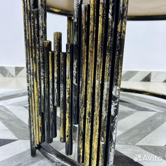 Журнальный стол