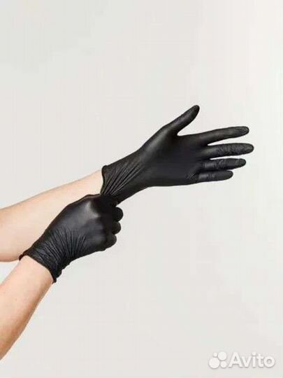 Аренда моющего пылесоса karcher