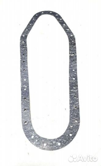Прокладка редуктора мотоблок Урал