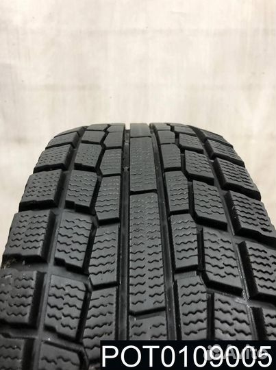 Yokohama Ice Guard IG20 195/65 R15 91Q