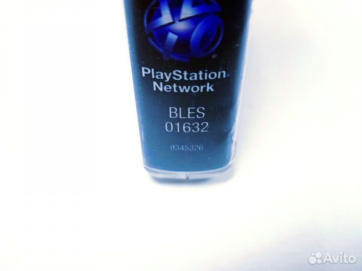 PS3 Brave (Храбрая Сердцем) для PlayStation б/у