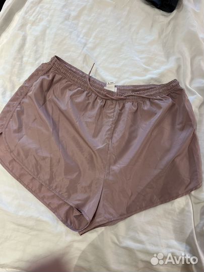 Шорты HM новые M