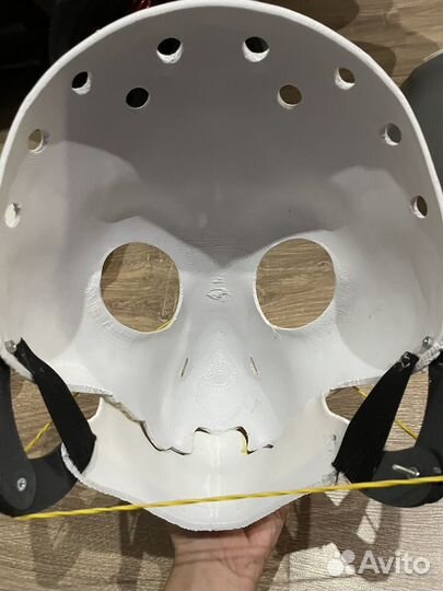 Фурсьют основа монокита