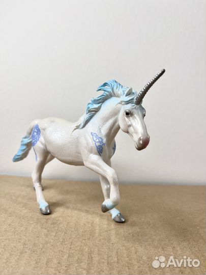 Лошади шляйх schleich collecta mojo игрушки