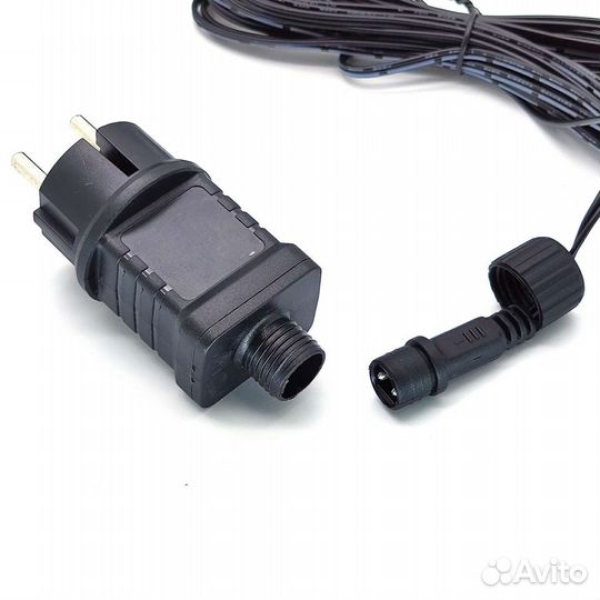 Лазерное шоу 