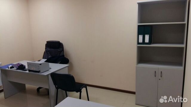 Юридический адрес от собственника