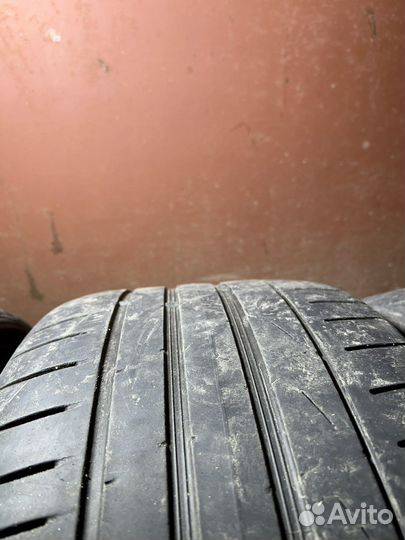 Hankook Ventus S1 Evo 2 K117 245/40 R18 93