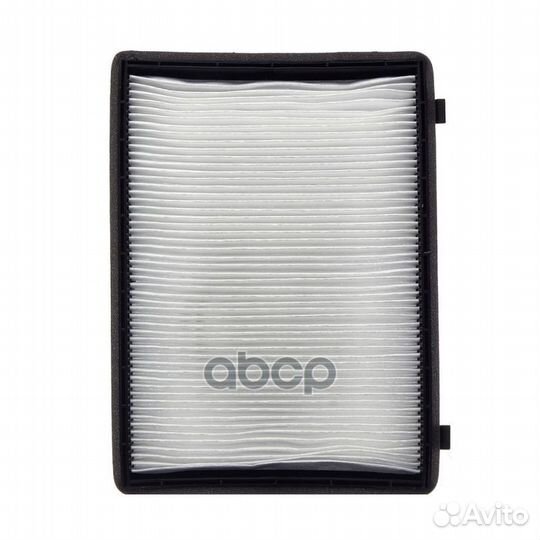 Фильтр салонный Avantech CF1301 avantech