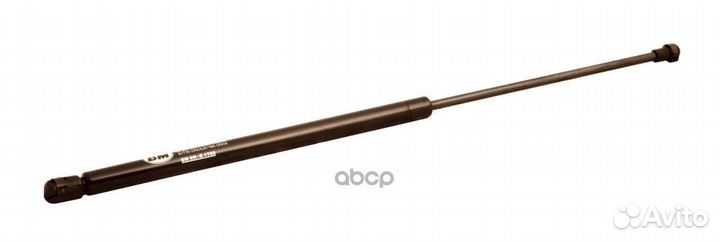 Амортизатор багажника газовый зад, прав, лев