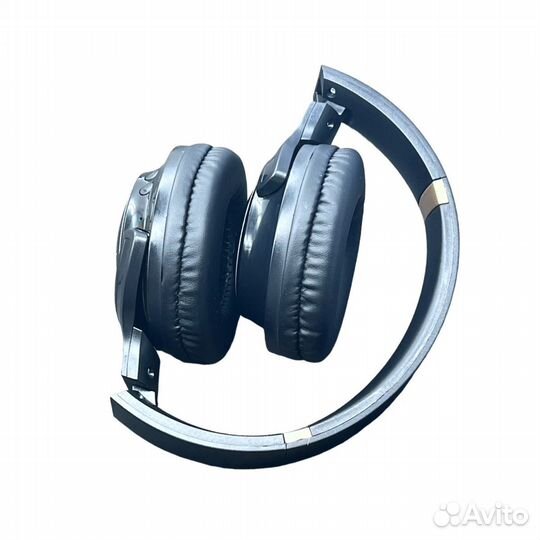 Bluetooth гарнитура RKD-62 Black