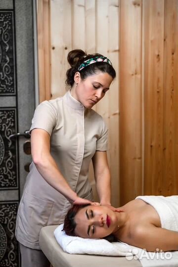 Авторский тур