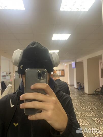 iPhone 11 Pro, 64 ГБ