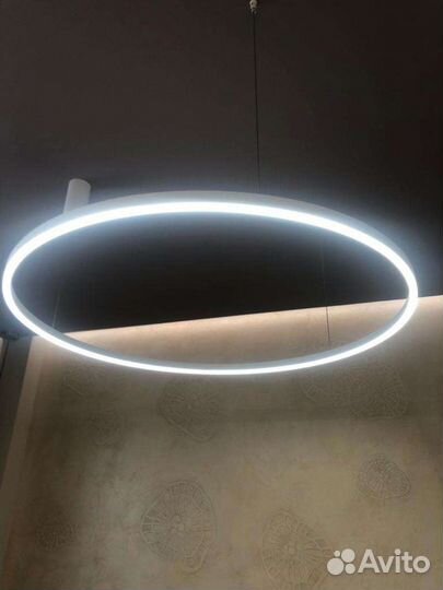 Муж на час. Электрик. Мастер на час