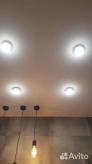 Электрик на дом круглосуточно