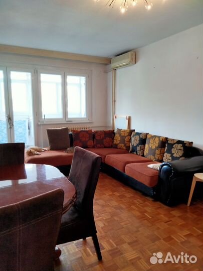 Сербия аренда жилья