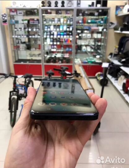 realme C53, 8/256 ГБ