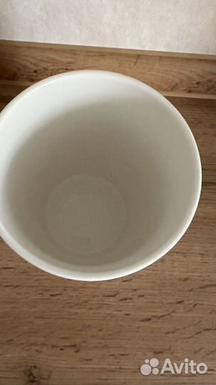 Сахарница и набор для специй lefard