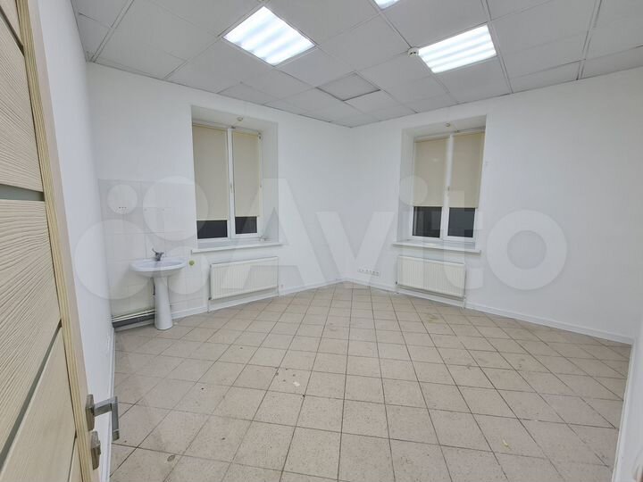 Свободного назначения, 204.6 м²