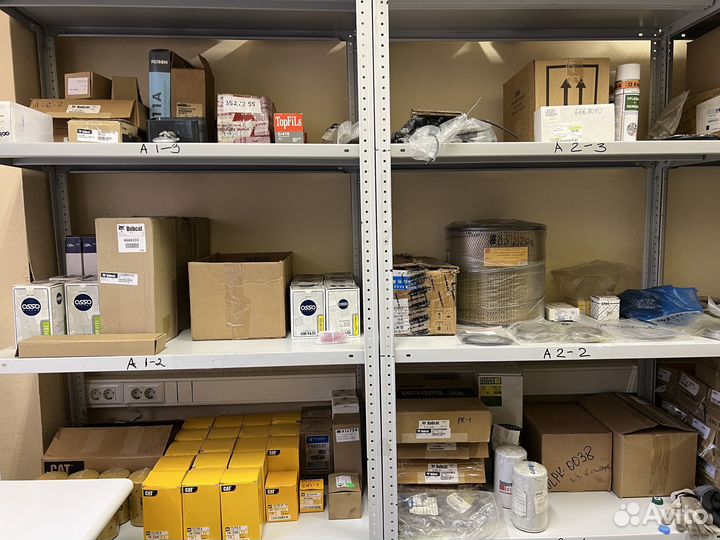 Гидроразъем мама Кентек