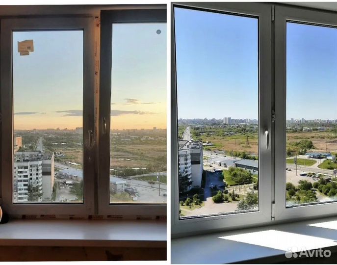 Клининг уборка квартир уборка домов мытьё окон