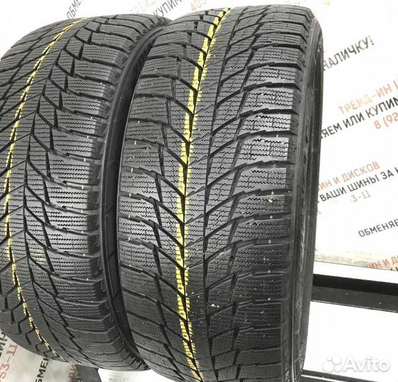 Triangle Snowlink PL02 225/45 R17 94L