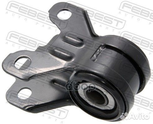 Mzab-blbrh mzab-blbrh Febest