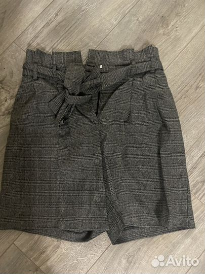 Шорты италия