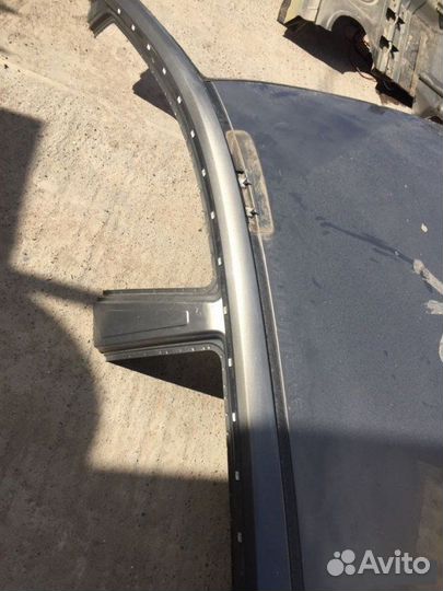 Крыша Opel Antara 1 10HM