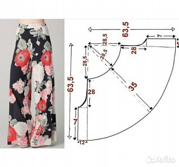 Ремонт перешив шуб и меховых изделий