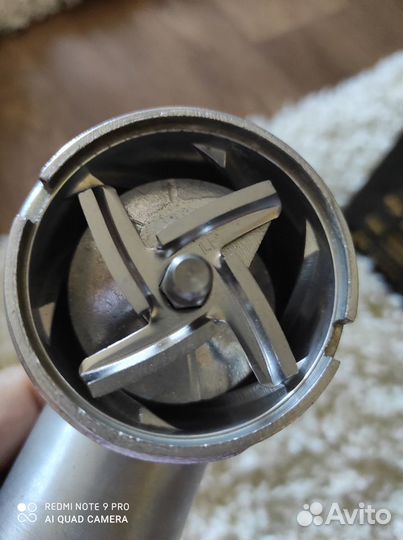 Мясорубка,Мультиварка мультиплв