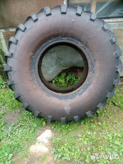 Колеса уральские обдироши