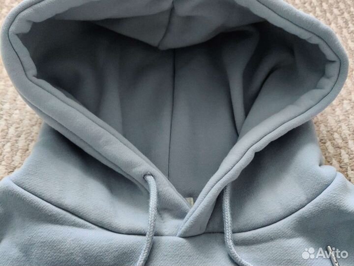 Худи для девочки