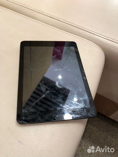 Планшеты BQ и explay на запчасти