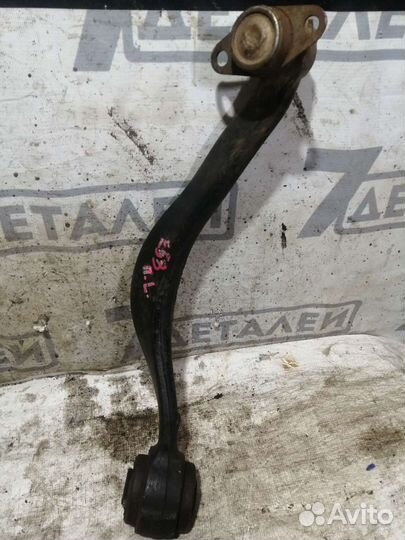 Рычаг передний Bmw X5 E53
