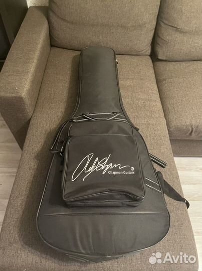 Электро гитара fender standart stratocaster