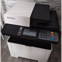 Мфу Kyocera m2640idw