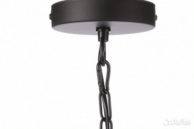 Подвесной светильник