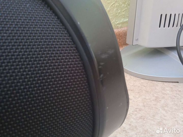 Jbl boombox оригинал