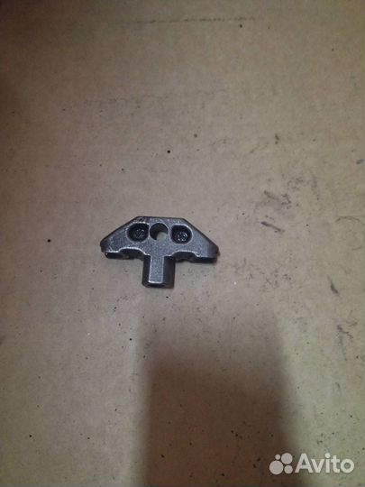 Коромысло клапана (рокер) DAF XF 105 2010 1675249