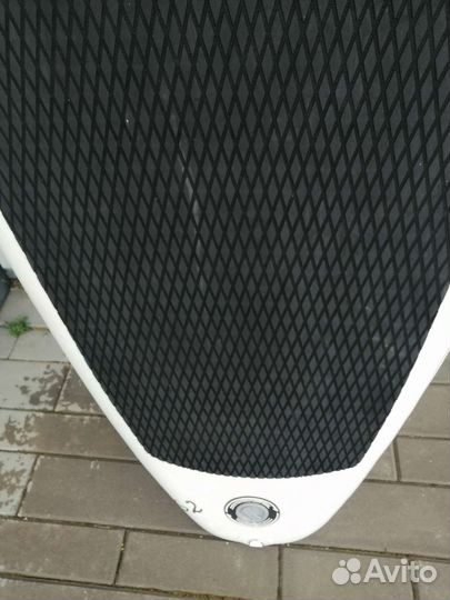 Сап Борд сап доска Sup JS335