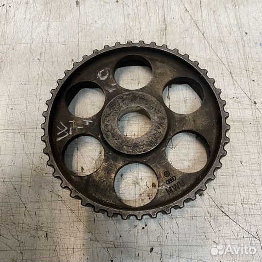 Шкив распредвала Volkswagen Transporter T4