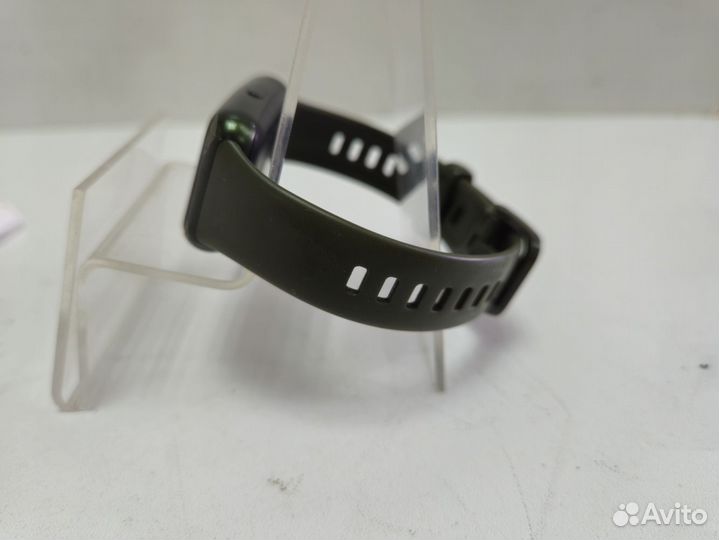 Фитнес-браслеты Huawei Band 7