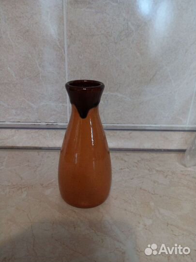 Ваза для цветов