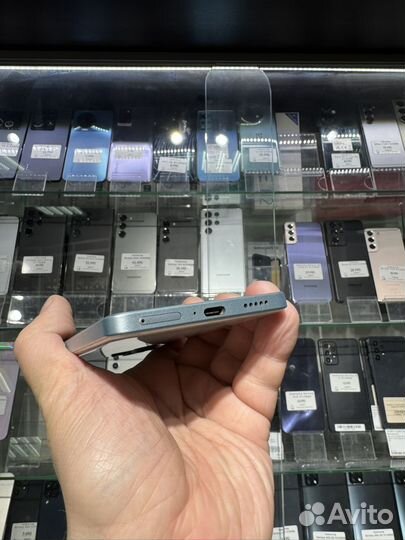 Xiaomi POCO F5, 12/512 ГБ