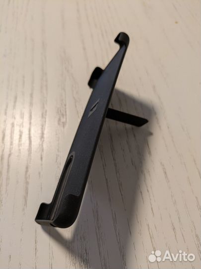 Sony Xperia 5 iii чехол