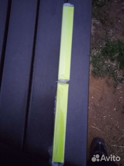 Защитное стекло на iPhone 8 и 7 Plus