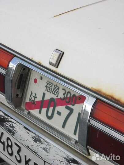 Цифровой Canon PowerShot A800