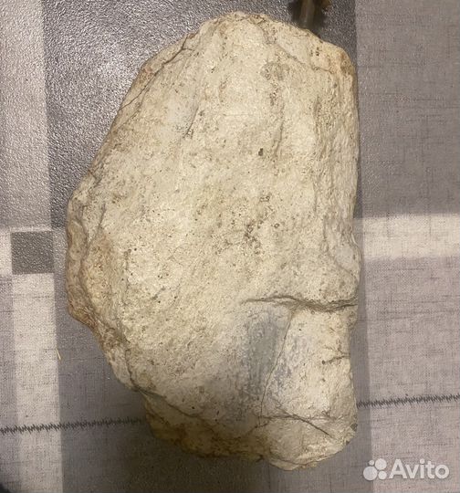 Нагревательный камень в террариум