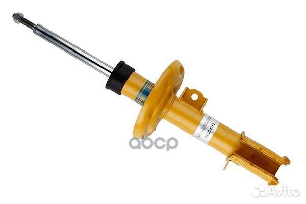 Амортизатор серии B6 Performance 22-274762 Bils
