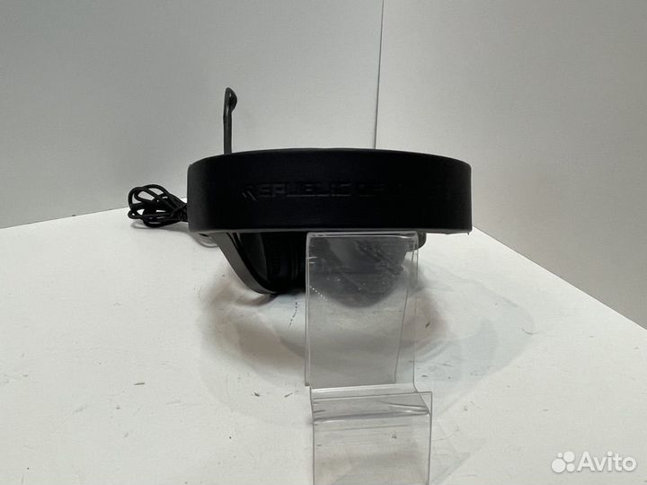 Наушники Проводные Накладные asus ROG Delta Core